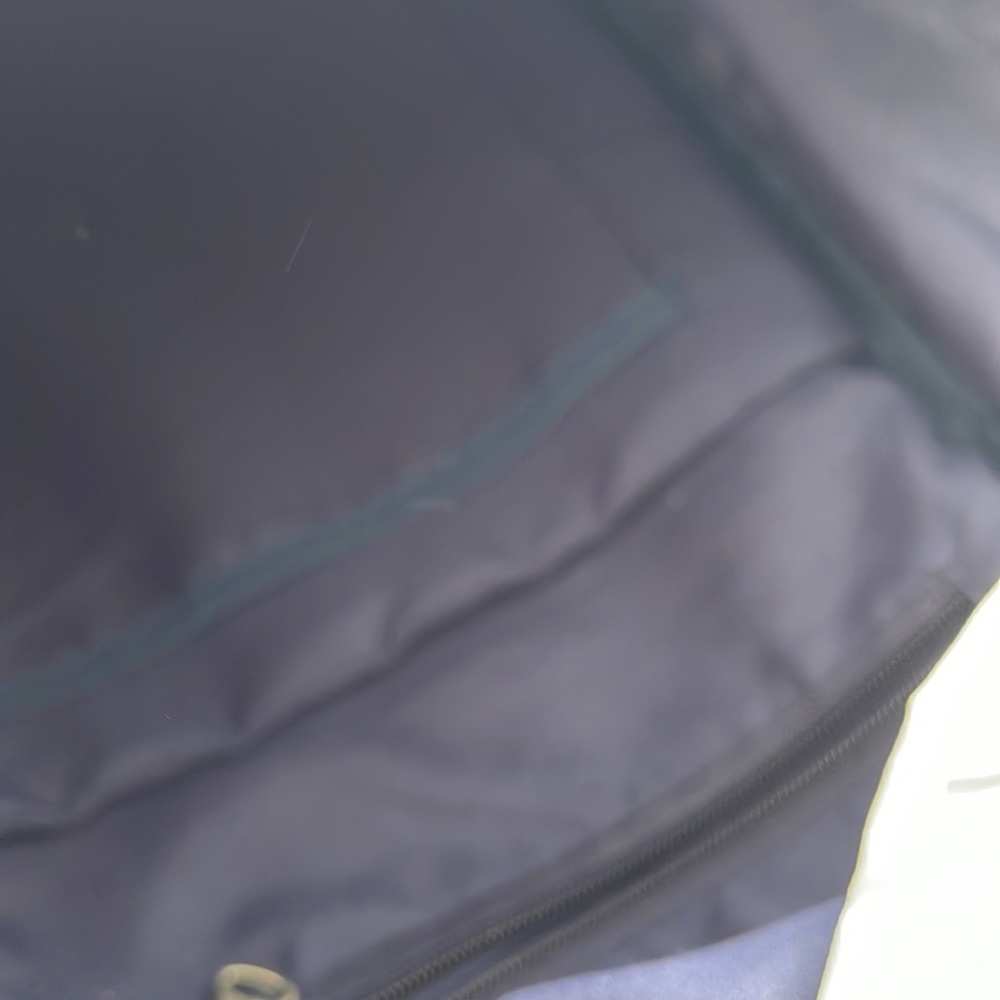 ***Fila backpack - Picture 6 of 8